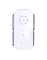 Uniwersalny wzmacniacz TP-Link RE650 AC2600 Wi-Fi 802.11b/g/n/ac - nr 81