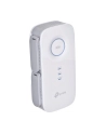 Uniwersalny wzmacniacz TP-Link RE650 AC2600 Wi-Fi 802.11b/g/n/ac - nr 82
