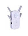 Uniwersalny wzmacniacz TP-Link RE650 AC2600 Wi-Fi 802.11b/g/n/ac - nr 85