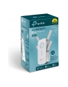 Uniwersalny wzmacniacz TP-Link RE650 AC2600 Wi-Fi 802.11b/g/n/ac - nr 88