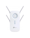 Uniwersalny wzmacniacz TP-Link RE650 AC2600 Wi-Fi 802.11b/g/n/ac - nr 89