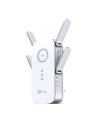 Uniwersalny wzmacniacz TP-Link RE650 AC2600 Wi-Fi 802.11b/g/n/ac - nr 90