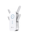 Uniwersalny wzmacniacz TP-Link RE650 AC2600 Wi-Fi 802.11b/g/n/ac - nr 91