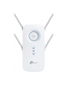 Uniwersalny wzmacniacz TP-Link RE650 AC2600 Wi-Fi 802.11b/g/n/ac - nr 94