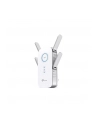 Uniwersalny wzmacniacz TP-Link RE650 AC2600 Wi-Fi 802.11b/g/n/ac - nr 95