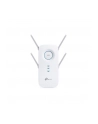 Uniwersalny wzmacniacz TP-Link RE650 AC2600 Wi-Fi 802.11b/g/n/ac - nr 96