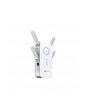 Uniwersalny wzmacniacz TP-Link RE650 AC2600 Wi-Fi 802.11b/g/n/ac - nr 97