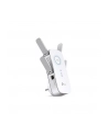 Uniwersalny wzmacniacz TP-Link RE650 AC2600 Wi-Fi 802.11b/g/n/ac - nr 98