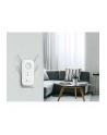 Uniwersalny wzmacniacz TP-Link RE650 AC2600 Wi-Fi 802.11b/g/n/ac - nr 99