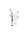 Uniwersalny wzmacniacz TP-Link RE650 AC2600 Wi-Fi 802.11b/g/n/ac - nr 9