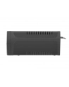 Armac UPS HOME Line-Interactive 1000F LED 4x Schuko 230V, USB - nr 27