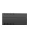 Armac UPS HOME Line-Interactive 1500E LED 4x 230V PL OUT, USB - nr 19