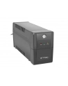 Armac UPS HOME Line-Interactive 1500E LED 4x 230V PL OUT, USB - nr 25