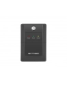 Armac UPS HOME Line-Interactive 1500E LED 4x 230V PL OUT, USB - nr 26