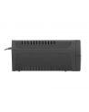 Armac UPS HOME Line-Interactive 1500F LED 4x Schuko 230V, USB - nr 22