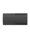 Armac UPS HOME Line-Interactive 1500F LED 4x Schuko 230V, USB - nr 31