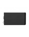 Armac UPS OFFICE Line-Interactive 1500E LCD 3x 230V PL OUT, USB - nr 12