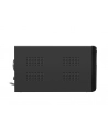 Armac UPS OFFICE Line-Interactive 1500E LCD 3x 230V PL OUT, USB - nr 16