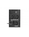 Armac UPS OFFICE Line-Interactive 1500E LCD 3x 230V PL OUT, USB - nr 27