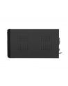 Armac UPS OFFICE Line-Interactive 1500E LCD 3x 230V PL OUT, USB - nr 3
