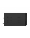 Armac UPS OFFICE Line-Interactive 1500F LCD 3x SCHUKO 230V OUT, USB - nr 24