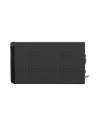 Armac UPS OFFICE Line-Interactive 650E LCD 2x 230V PL OUT, USB - nr 27