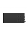 Armac UPS OFFICE Line-Interactive 650E LCD 2x 230V PL OUT, USB - nr 3
