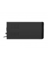 Armac UPS OFFICE Line-Interactive 650F LCD 2x SCHUKO 230V OUT, USB - nr 24