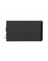 Armac UPS OFFICE Line-Interactive 650F LCD 2x SCHUKO 230V OUT, USB - nr 28