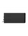 Armac UPS OFFICE Line-Interactive 650F LCD 2x SCHUKO 230V OUT, USB - nr 2