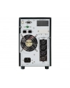 Power Walker UPS On-Line 1/1 Fazy 1000VA, PF1, 4x IEC C13, USB/RS-232, EPO, LCD - nr 4