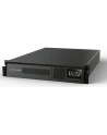 Power Walker UPS On-Line 1000VA,PF1.0, 8x IEC OUT, USB/RS-232, LCD, Rack19''/Tow - nr 14