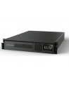 Power Walker UPS On-Line 1000VA,PF1.0, 8x IEC OUT, USB/RS-232, LCD, Rack19''/Tow - nr 2