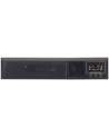 Power Walker UPS On-Line 1000VA,PF1.0, 8x IEC OUT, USB/RS-232, LCD, Rack19''/Tow - nr 5