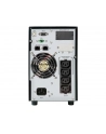 Power Walker UPS On-Line 1/1 Fazy 1500VA, CG, PF1  USB/RS-232, 4x IEC,  EPO, LCD - nr 43