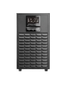 Power Walker UPS On-Line 1/1 Fazy 3000VA,CG,PF1 USB/RS-232,8x c13,1xC19,EPO,LCD - nr 22
