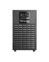 Power Walker UPS On-Line 1/1 Fazy 3000VA,CG,PF1 USB/RS-232,8x c13,1xC19,EPO,LCD - nr 47