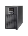 Power Walker UPS On-Line 1/1 Fazy 3000VA,CG,PF1 USB/RS-232,8x c13,1xC19,EPO,LCD - nr 8