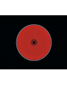 Płyta Ceramiczna Electrolux EHF 6343FOK (4-polowa czarny) - nr 10