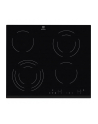 Płyta Ceramiczna Electrolux EHF 6343FOK (4-polowa czarny) - nr 24