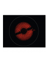 Płyta Ceramiczna Electrolux EHF 6343FOK (4-polowa czarny) - nr 32