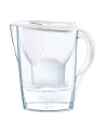 Wkład wymienny Brita On-Line Active Plus (P 1000) - nr 13