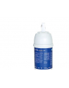 Wkład wymienny Brita On-Line Active Plus (P 1000) - nr 45