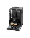 Ekspres ciśnieniowy DeLonghi ECAM 350.15 B - nr 1