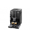 Ekspres ciśnieniowy DeLonghi ECAM 350.15 B - nr 7