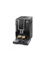 Ekspres ciśnieniowy DeLonghi ECAM 350.15 B - nr 15