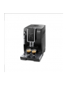 Ekspres ciśnieniowy DeLonghi ECAM 350.15 B - nr 3