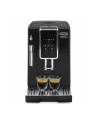 Ekspres ciśnieniowy DeLonghi ECAM 350.15 B - nr 23