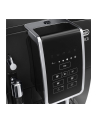 Ekspres ciśnieniowy DeLonghi ECAM 350.15 B - nr 10