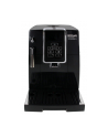 Ekspres ciśnieniowy DeLonghi ECAM 350.15 B - nr 4